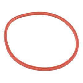 Gasket Ring Petrol Pump Seal Fuel Pump Shape Seal Fuel Tank Closure O-Ring for Astra H GTC Astra H TwinTop 1.6 1.8 Vectra C Caravan Vectra C CC Zafira B 2.0 2.2 2.8 V6 Turbo 3.2