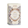Panierdessens Essentials Vegetable Soap Lavender (Traditional Soap, Vegetable Oil, France)