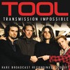Transmission Impossible (Rare Broadcast Recordings)