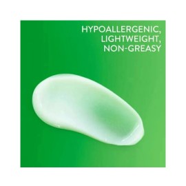 Cetaphil Moisturizing Lotion Body & Face Travel Size - 1 FL. OZ. (Pack of 18)