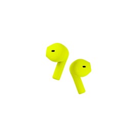 Happy Plugs - Joy Wireless Earbuds