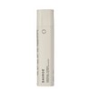 Davroe Scalp Remedy Conditioner 325ml