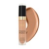 MILANI CONCEAL + PERFECT LONGWEAR CONCEALER - PURE BEIGE, #MCPC