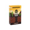 Helvetiq Bandido Game Family, Multicolour