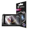 IPG Compatible with Lowrance Elite FS 9 Fish Finder GPS