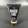 Avon Fmg Magix Tint Oil-Free Tinted Moisturizer In Soft Medium