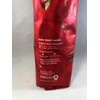 Starbucks Holiday Blend Coffee Whole Bean - 1Lb (16 Oz)