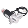Valve Controller Gas Alarm Set Gas Liquid Emergency Shut Off