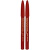 Maybelline Expert Eyes Delineador Duo para Cejas y Ojos, color