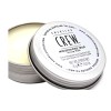 Cera Para Bigote American Crew Moustache Wax 15g
