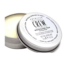 Cera Para Bigote American Crew Moustache Wax 15g