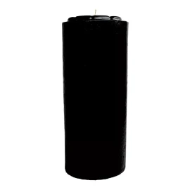 Velón De Kilo