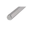 TSUNODA T-Type Quick Turn Wrench TL-4.0