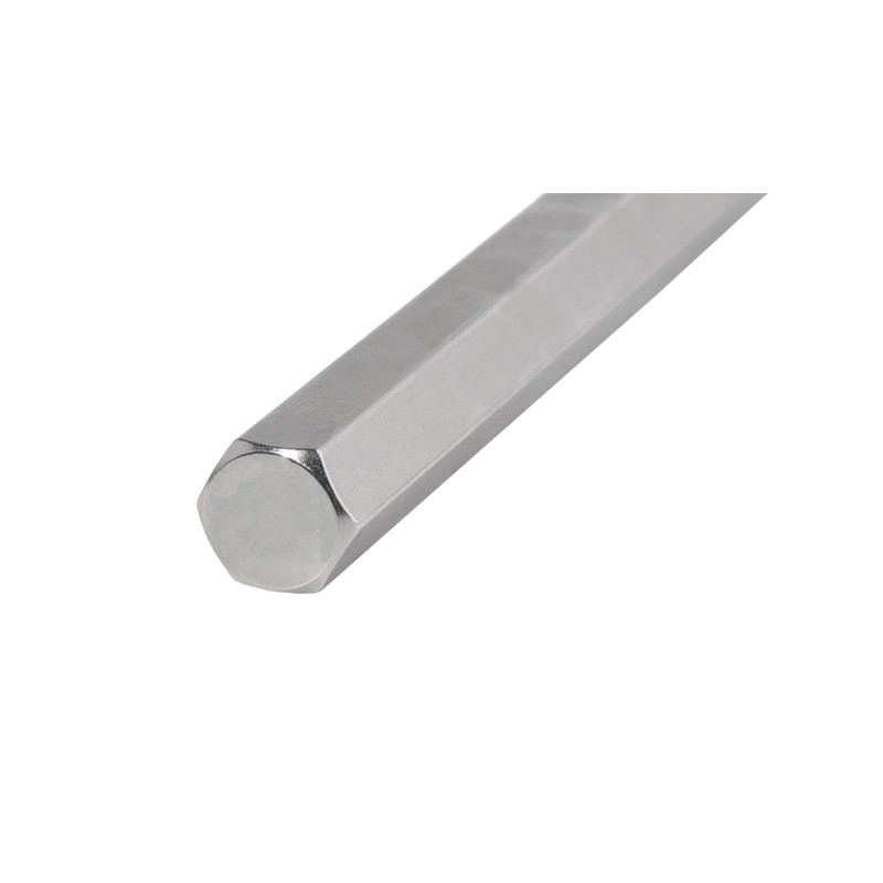 TSUNODA T-Type Quick Turn Wrench TL-4.0