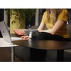CLUTCHIT The Original Dual Magnetic Movable Phone Holder and Tablet