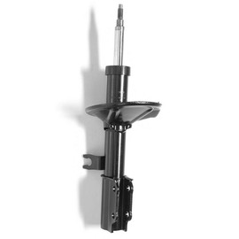 Monroe 11205 ORIGINAL Shock Absorber (Suspension)