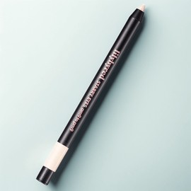 Anjumain Lilybyred Starry Eyes 9 to 9 gel eyeliner 0.5g, 10 shine gold, 1 piece / 릴리바이레드 스태리아이즈 나인투나인 젤아이라이너 0.5g, 10 샤인골드, 1개