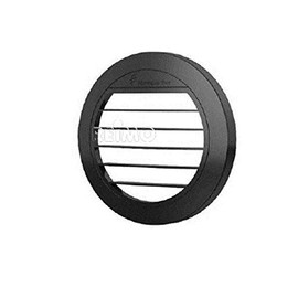 Barrier Spàƒ Compartments 22 1000 01 00 – (, D = 40 Air Outlet 50/60 mm