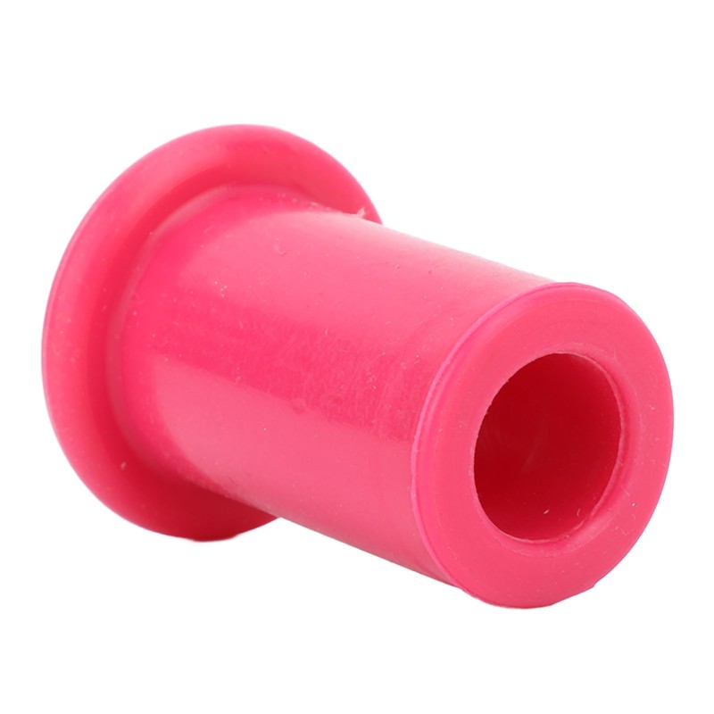 12pcs Cupcake Corer Tools Silicone Reusable Safe Cupcake Hole Cutter