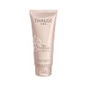 THALGO THALGO Marine Skincare & Spa, Island Shower, Revitalising and