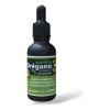 Aceite De Orégano Y Orégano Coco 30ml Alto En Carvacrol