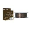 Daiwa Infinity Camo, 0.34 mm, 9.20 kg, 20.0 lb, 500