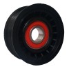 Polea Repuesto Tensor Ford Explorer V6 4.0l 1993-2003 4kar