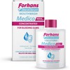 Forhans Collutorio Medico Concentrato 75ml