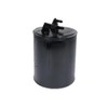 GM Genuine Parts 215-153 (17113148) Vapor Canister