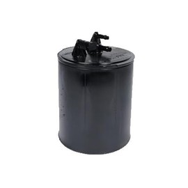 GM Genuine Parts 215-153 (17113148) Vapor Canister