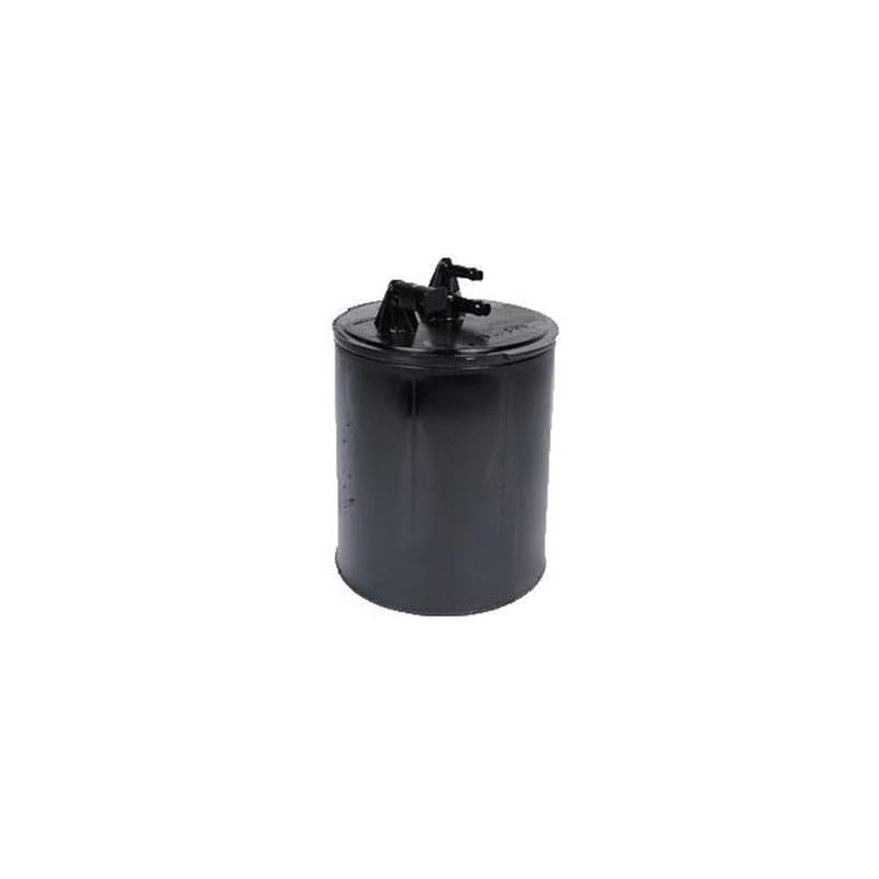GM Genuine Parts 215-153 (17113148) Vapor Canister