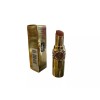 Yves Saint Laurent YSL Rouge Volupte Shine Oil-In-Stick Lipstick 151