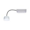 Paulmann 93073 LED Recessed Light Module Smart Home Zigbee Warm