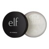 Polvo Suelto Hd Translucido Elf Cosmetics