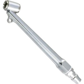 KONYO SUN UP Air Chuck for Automobiles AT-02