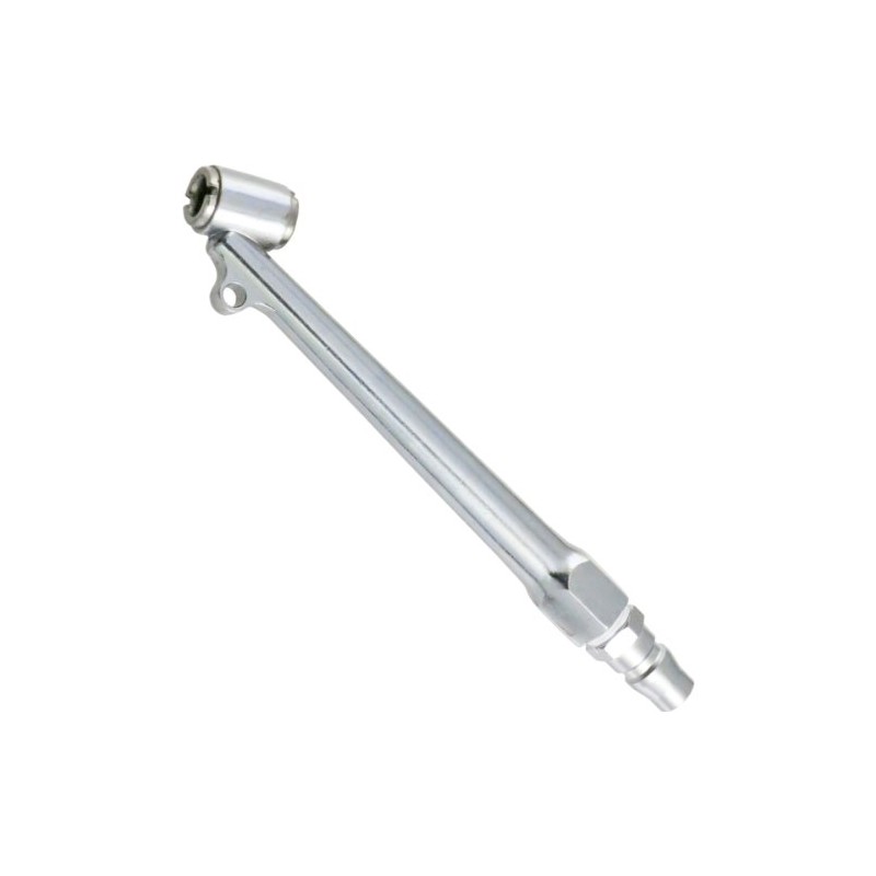 KONYO SUN UP Air Chuck for Automobiles AT-02