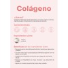 Colageno Bioactivo Hidrolizado 93 Puro Colageno