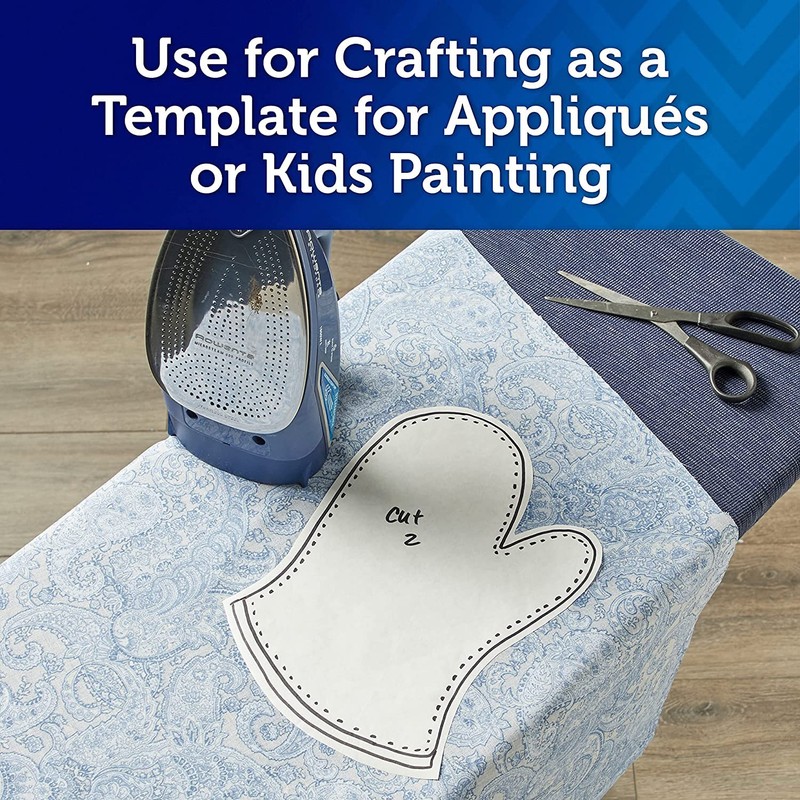 Reynolds Kitchens Plastic Coated Freezer Paper - 75 Square Feet