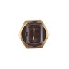 HELLA 6ZF 008 621-151 Switch, reverse light - 12V -