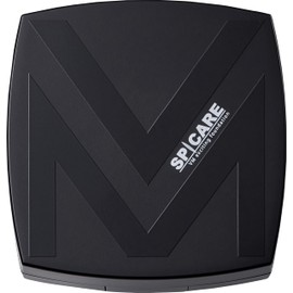 VM Exciting foundation VM Exciting Foundation Men's Exciting Foundation 15g Natural CICA All-in-One Foundation Unisex Salon Exclusive by CHARIS & Co