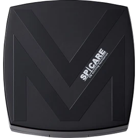 VM Exciting foundation VM Exciting Foundation Men's Exciting Foundation 15g Natural CICA All-in-One Foundation Unisex Salon Exclusive by CHARIS & Co