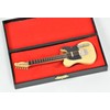 Sunrise Sound House GE28A - 16 cmNA Miniature Musical Instrument