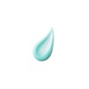 Endocare Age Barrier Hyaluboost gel crema 50ml