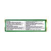 Honees Filled Menthol Cough Drops, Honey, Menthol & Eucalyptus Cough