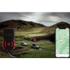 DefenderDefender 2G GPS Vehicle Tracker Including 12 month Subscription