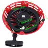 ZAMDOE Recoil Starter for Honda GX120 GX160 GX200 4HP 5.5HP