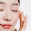 LifeEroom Partner Brown bottle eye cream, under-eye cosmetics, dark circle