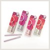 Daisy Doll Creamy Liner Waterproof Eye Makeup Multicolor Unbreakable Cosmetics