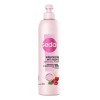 Crema Para Peinar Sedal Recarga Natural Anti Nudos, De 300ml