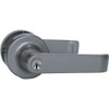 Daikoku Seisakusho AGENT Replacement Lever Handle LP-200